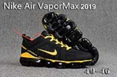 cheap nike air vapormax 2019 cheap no. 12